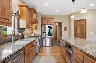 13410 Superior Dr, Rogers, MN 55374 - Photo 19