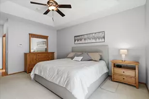 13410 Superior Dr, Rogers, MN 55374 - Photo 25