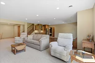 13410 Superior Dr, Rogers, MN 55374 - Photo 37