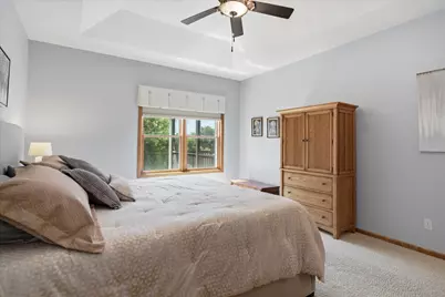 13410 Superior Drive, Rogers, MN 55374 - Photo 25