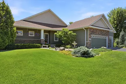 13410 Superior Drive, Rogers, MN 55374 - Photo 3