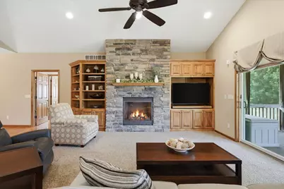 13410 Superior Drive, Rogers, MN 55374 - Photo 9