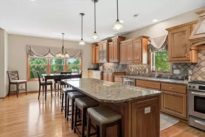 13410 Superior Drive, Rogers, MN 55374 - Photo 19