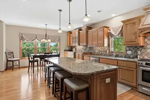 13410 Superior Dr, Rogers, MN 55374 - Photo 19