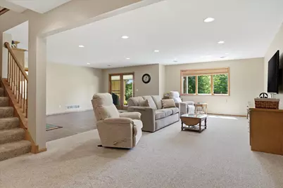 13410 Superior Drive, Rogers, MN 55374 - Photo 33