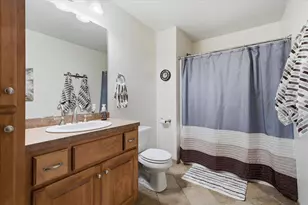 13410 Superior Dr, Rogers, MN 55374 - Photo 49
