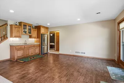 13410 Superior Drive, Rogers, MN 55374 - Photo 41