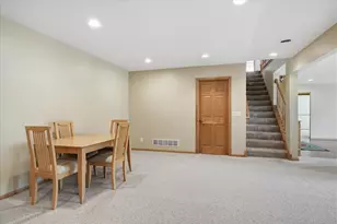 13410 Superior Dr, Rogers, MN 55374 - Photo 39