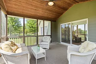 13410 Superior Dr, Rogers, MN 55374 - Photo 15