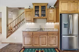 13410 Superior Dr, Rogers, MN 55374 - Photo 39
