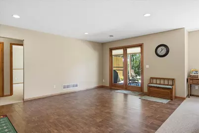13410 Superior Drive, Rogers, MN 55374 - Photo 41