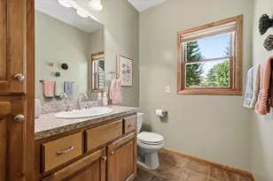 13410 Superior Dr, Rogers, MN 55374 - Photo 31