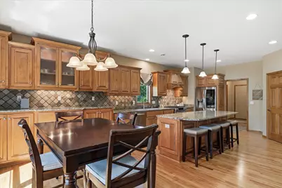 13410 Superior Drive, Rogers, MN 55374 - Photo 23
