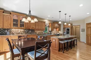 13410 Superior Dr, Rogers, MN 55374 - Photo 23