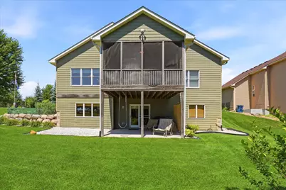 13410 Superior Drive, Rogers, MN 55374 - Photo 51
