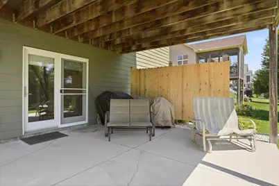 13410 Superior Drive, Rogers, MN 55374 - Photo 55