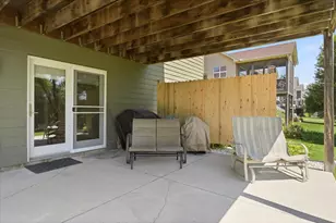 13410 Superior Dr, Rogers, MN 55374 - Photo 55
