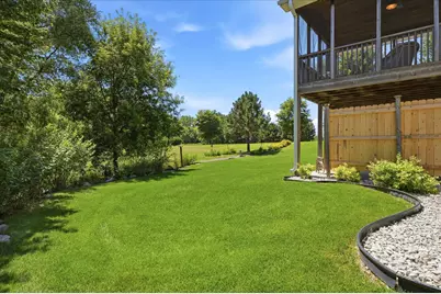 13410 Superior Drive, Rogers, MN 55374 - Photo 53