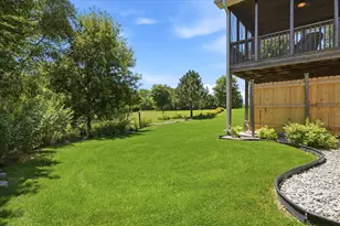 13410 Superior Dr, Rogers, MN 55374 - Photo 53