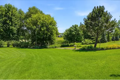 13410 Superior Drive, Rogers, MN 55374 - Photo 55