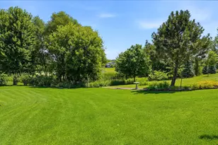 13410 Superior Dr, Rogers, MN 55374 - Photo 55
