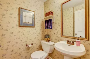 1634 Woodlynn Ave, Maplewood, MN 55109 - Photo 7