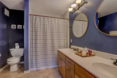 1634 Woodlynn Avenue #1, Maplewood, MN 55109 - Photo 11