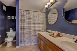 1634 Woodlynn Ave, Maplewood, MN 55109 - Photo 11