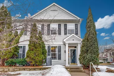 1634 Woodlynn Avenue #1, Maplewood, MN 55109 - Photo 15