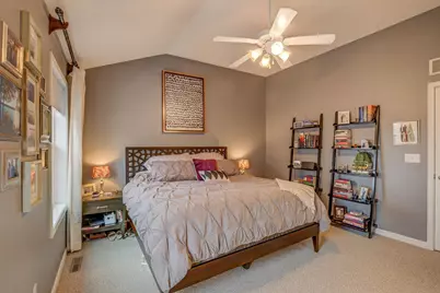 1634 Woodlynn Avenue #1, Maplewood, MN 55109 - Photo 9