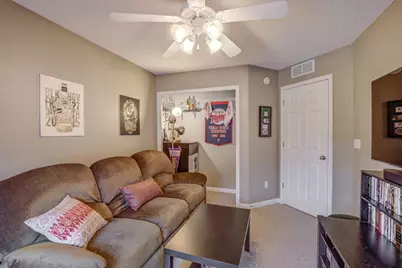 1634 Woodlynn Avenue #1, Maplewood, MN 55109 - Photo 13