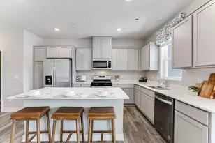 17116 Dysart Pl, Lakeville, MN 55044 - Photo 1