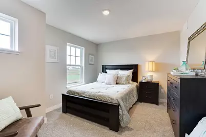 24066 Escalante Lane, Rogers, MN 55374 - Photo 13