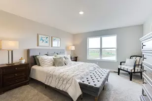 24066 Escalante Ln, Rogers, MN 55374 - Photo 9