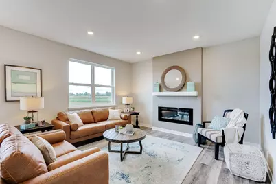 24066 Escalante Lane, Rogers, MN 55374 - Photo 5