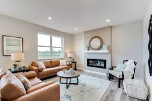 24066 Escalante Ln, Rogers, MN 55374 - Photo 5
