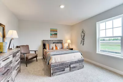 24066 Escalante Lane, Rogers, MN 55374 - Photo 15