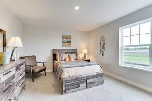 24066 Escalante Ln, Rogers, MN 55374 - Photo 15