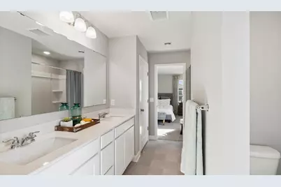 24066 Escalante Lane, Rogers, MN 55374 - Photo 11