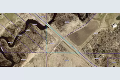 Tbd Meadow Creek Lane, Pine City, MN 55063 - Photo 1