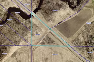 Tbd Meadow Creek Ln, Pine City, MN 55063 - Photo 1
