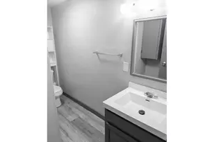 603 Oak St W, Frederic, WI 54837 - Photo 31