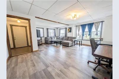 603 Oak Street W, Frederic, WI 54837 - Photo 19