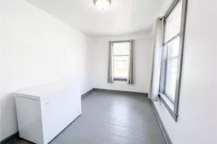 603 Oak St W, Frederic, WI 54837 - Photo 21