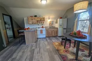 603 Oak St W, Frederic, WI 54837 - Photo 9