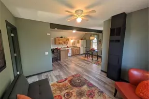 603 Oak St W, Frederic, WI 54837 - Photo 19