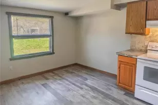603 Oak St W, Frederic, WI 54837 - Photo 27