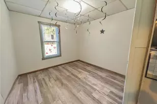603 Oak St W, Frederic, WI 54837 - Photo 15
