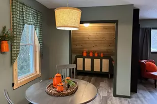 603 Oak St W, Frederic, WI 54837 - Photo 9