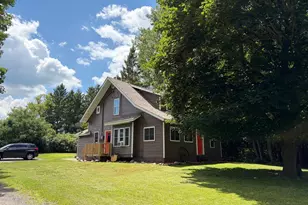 603 Oak St W, Frederic, WI 54837 - Photo 3